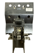1375D37G10 Westinghouse Type DS Disconnect Switch DS46U 200 Amp - Essential Electric Supply