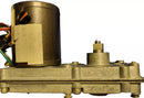 1375D66G01 - Cutler Hammer Circuit Breaker  Electrical Operator 120 - Essential Electric Supply