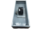 1300T - FPE Circuit Breaker  Enclosure - Essential Electric Supply