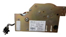 685760 - Merlin Gerin Circuit Breaker  Electrical Operator 30 - Essential Electric Supply