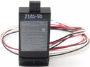 A02JLDLV - Siemens Circuit Breaker  Auxiliary - Essential Electric Supply