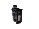 NA115 - Federal Pacific Plug-In 120V 15A 1 pole circuit breaker 10kA@120V - Essential Electric Supply