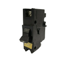 NB115 - American Bolt-On 120V 15A 1 pole circuit breaker 10kA@120V - Essential Electric Supply
