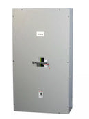 3VAE6001F - Siemens Circuit Breaker  Enclosure - Essential Electric Supply