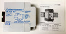 C320TM3000T Cutler Hammer Motor Contol  Relays - Essential Electric Supply