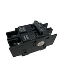 BQ2B060QXD - Siemens Bolt-on 240V 60A 2 pole circuit breaker 10kA@240V - Essential Electric Supply