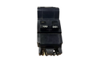 NB2100 - Federal Pacific Bolt-On 240V 100A 2 pole circuit breaker 10kA@240V - Essential Electric Supply