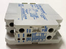 C320TM3000T Cutler Hammer Motor Contol  Relays - Essential Electric Supply