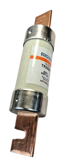 Mersen TR200R Fuse | Tri-Onic TR 250V 200A - Essential Electric Supply