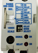 C320TM3000T Cutler Hammer Motor Contol  Relays - Essential Electric Supply
