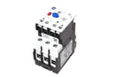 193-1EECB - Allen-Bradley 1-5A 3 Pole Electronic Overload Relay, Trip Class 10/20, Direct Mount, IEC 690V - Essential Electric Supply