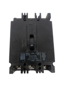 FB3125 - Westinghouse Bolt-On 600V 125A 3 pole circuit breaker 14kA@480V - Essential Electric Supply