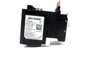 193-1EECB - Allen-Bradley 1-5A 3 Pole Electronic Overload Relay, Trip Class 10/20, Direct Mount, IEC 690V - Essential Electric Supply