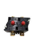 10250T3 - Cutler Hammer 10250T Series 10250T3 - Essential Electric Supply