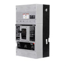 Siemens PXD63B160H Circuit Breaker | Sentron Series PXD 600V 1600A - Essential Electric Supply