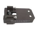 CUTLER HAMMER C321KM1/C321KM12 Mechanical interlock kit size 0-1-11/2 series A1 - Essential Electric Supply