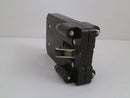 CUTLER HAMMER C321KM1/C321KM12 Mechanical interlock kit size 0-1-11/2 series A1 - Essential Electric Supply