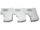 H2015A-3 Cutler Hammer Freedom Series Heater Element - Essential Electric Supply