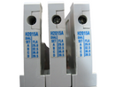 H2015A-3 Cutler Hammer Freedom Series Heater Element - Essential Electric Supply
