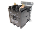 C25GNF290B - Essential Electric Supply
