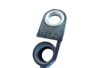 H1207 Cutler Hammer Citation Series Heater Element 0.45 Full load amps - Essential Electric Supply