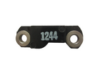 H1244 Cutler Hammer Citation Series Heater Element 16 Full load amps - Essential Electric Supply