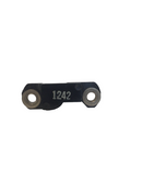 H1242 Cutler Hammer Citation Series Heater Element 13.9 Full load amps - Essential Electric Supply