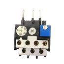 C316FNA3S Eaton Thermal Overload Relay - Essential Electric Supply