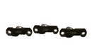 H1228 Cutler Hammer Citation Series Heater Element 3.4 Full load amps - Essential Electric Supply