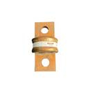 Mersen A3T600 Fuse | A3T A3T 300V 600A - Essential Electric Supply