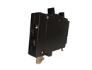QOT3020 - Square D Plug-In 240V 30A 2 pole circuit breaker 10kA@240V - Essential Electric Supply