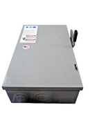 DG222N - Eaton Switch 60A 240V 2P - Essential Electric Supply