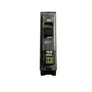 QOT120 - Schneider Electric Circuit Breaker - Essential Electric Supply