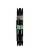 RC38AL30 - Zinsco Circuit Breaker 30A 2P 240V - Essential Electric Supply