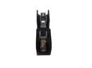 BM6031B Bussmannn  Fuse Block 600V  30A - Essential Electric Supply