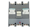 TJD422250 - General Electric Bolt-On 240V 250A 2 pole circuit breaker 22kA@240V - Essential Electric Supply