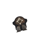 AN2.7 - Westinghouse Heater Element - Essential Electric Supply