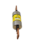 LPNRK125SPI Cooper Bussmann Low-Peak Low Voltage - Essential Electric Supply
