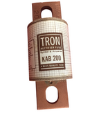 KAB-200 Bussmann TRON Low Voltage - Essential Electric Supply