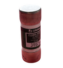 JTD6 - Littelfuse 6 Amp 600 Volt Class J Time Delay Fuse - Essential Electric Supply