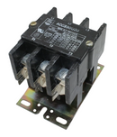ACC930U20 - Eaton 112A 3-Pole Definite Purpose Contactor Motor Control - Essential Electric Supply