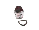 BJ1LG Siemens  Motor Control Part And Accessory - Essential Electric Supply