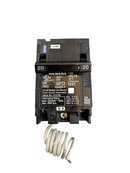B220GFHH - Siemens Circuit Breaker 20A 240V 2P - Essential Electric Supply