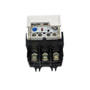 592-A2HA - Allen-Bradley Overload Relay Amp Min 12A - Amp Max 32A - Essential Electric Supply