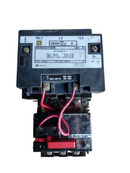 8536SD01H20S Schneider Electric  Motor Starter - Essential Electric Supply