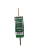JTD70 - Littelfuse 70A 600V AC Class J Time Delay Fuse Dual Element