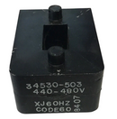 34530-503 Eaton  Contactor And Motor Starter Auxiliary