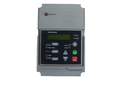 AF93AG0C002D - Eaton Motor Control - Essential Electric Supply