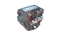 40CP12AA Siemens  Contactor 2 pole 1 phase 600V 18A - Essential Electric Supply