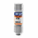 ATQR1.25 - Mersen Fuse 1.25A 600V Class CC - Essential Electric Supply